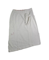 204389 Jupes TERRE DE MARINS Occasion Once Again Friperie en ligne