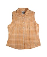204390 Chemises et blouses COLUMBIA Occasion Once Again Friperie en ligne