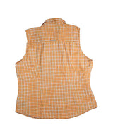 204390 Chemises et blouses COLUMBIA Occasion Vêtement occasion seconde main