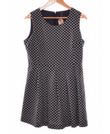 204395 Robes 1.2.3 Occasion Once Again Friperie en ligne