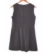 204395 Robes 1.2.3 Occasion Vêtement occasion seconde main