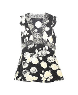 204403 Tops et t-shirts LIU JO Occasion Once Again Friperie en ligne