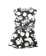 204403 Tops et t-shirts LIU JO Occasion Vêtement occasion seconde main