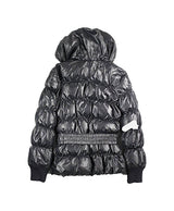 204434 Manteaux SISLEY Occasion Vêtement occasion seconde main