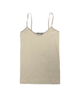 204437 Tops et t-shirts VERO MODA Occasion Once Again Friperie en ligne