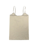 204437 Tops et t-shirts VERO MODA Occasion Vêtement occasion seconde main