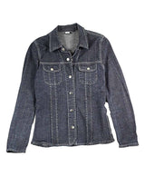 204444 Vestes TEDDY SMITH Occasion Once Again Friperie en ligne