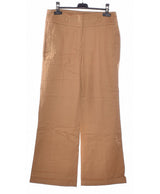 204460 Pantalons et pantacourts CAMAIEU Occasion Once Again Friperie en ligne