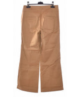 204460 Pantalons et pantacourts CAMAIEU Occasion Vêtement occasion seconde main