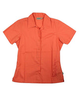 204463 Chemises et blouses AIGLE Occasion Once Again Friperie en ligne