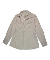 204467 Chemises et blouses ESPRIT Occasion Once Again Friperie en ligne