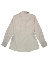 204467 Chemises et blouses ESPRIT Occasion Vêtement occasion seconde main