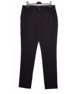 204469 Pantalons et pantacourts MANGO Occasion Once Again Friperie en ligne