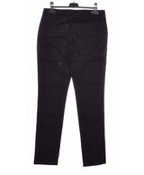 204469 Pantalons et pantacourts MANGO Occasion Vêtement occasion seconde main