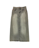 204472 Jupes MEXX Occasion Once Again Friperie en ligne