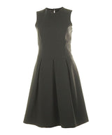 204475 Robes ZARA Occasion Once Again Friperie en ligne