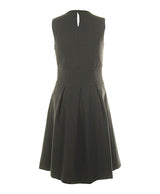 204475 Robes ZARA Occasion Vêtement occasion seconde main