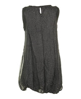 204486 Robes MISS SIXTY Occasion Vêtement occasion seconde main