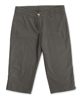 204494 Shorts et bermudas COP COPINE Occasion Once Again Friperie en ligne
