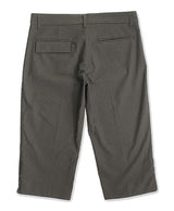 204494 Shorts et bermudas COP COPINE Occasion Vêtement occasion seconde main
