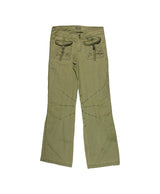 204502 Pantalons et pantacourts MEXX Occasion Once Again Friperie en ligne