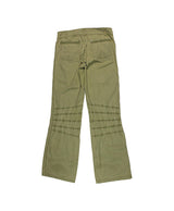 204502 Pantalons et pantacourts MEXX Occasion Vêtement occasion seconde main