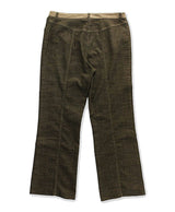 204505 Pantalons et pantacourts 1.2.3 Occasion Vêtement occasion seconde main