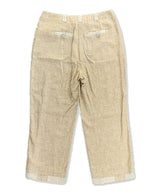 204506 Pantalons et pantacourts ARMAND THIERY Occasion Vêtement occasion seconde main