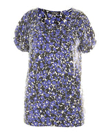 204508 Tops et t-shirts CAROLL Occasion Once Again Friperie en ligne