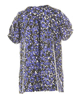 204508 Tops et t-shirts CAROLL Occasion Vêtement occasion seconde main