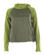 204510 Pulls et gilets COP COPINE Occasion Once Again Friperie en ligne