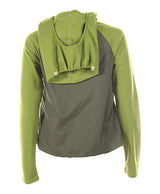 204510 Pulls et gilets COP COPINE Occasion Vêtement occasion seconde main
