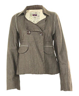 204512 Vestes ONE STEP Occasion Once Again Friperie en ligne