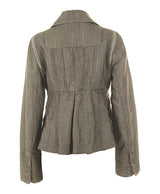 204512 Vestes ONE STEP Occasion Vêtement occasion seconde main