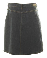 204514 Jupes TOMMY HILFIGER Occasion Vêtement occasion seconde main
