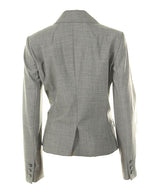 204539 Vestes CAROLL Occasion Vêtement occasion seconde main