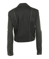 204541 Vestes MANOUKIAN Occasion Vêtement occasion seconde main