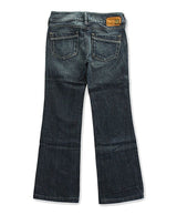 204542 Jeans DIESEL Occasion Vêtement occasion seconde main