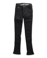 204543 Jeans MISS SIXTY Occasion Once Again Friperie en ligne