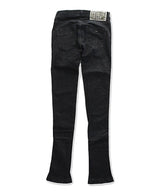 204543 Jeans MISS SIXTY Occasion Vêtement occasion seconde main