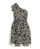 204545 Robes PEPE JEANS Occasion Once Again Friperie en ligne