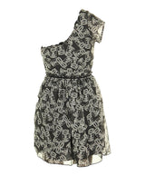 204545 Robes PEPE JEANS Occasion Vêtement occasion seconde main