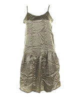 204547 Robes SUD EXPRESS Occasion Once Again Friperie en ligne