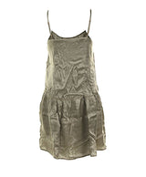 204547 Robes SUD EXPRESS Occasion Vêtement occasion seconde main