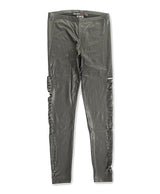 204548 Pantalons et pantacourts MISS SIXTY Occasion Once Again Friperie en ligne