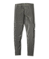 204548 Pantalons et pantacourts MISS SIXTY Occasion Vêtement occasion seconde main
