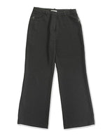 204558 Pantalons et pantacourts ROSNER Occasion Once Again Friperie en ligne