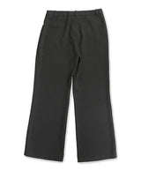 204558 Pantalons et pantacourts ROSNER Occasion Vêtement occasion seconde main