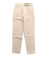 204563 Jeans BETTY BARCLAY Occasion Vêtement occasion seconde main