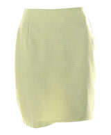 204567 Jupes CAROLL Occasion Once Again Friperie en ligne